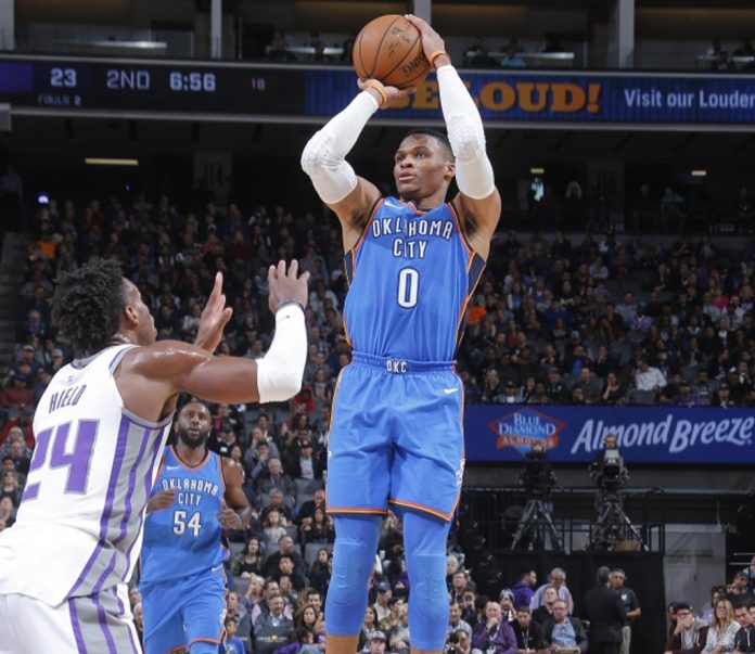 Westbrook-cropped