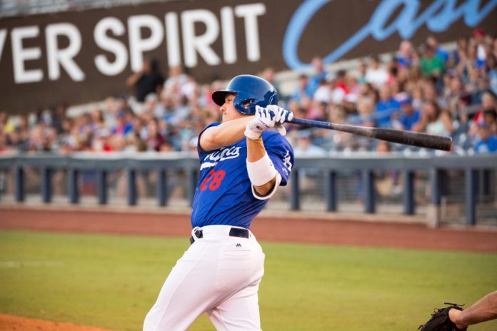 20160729-Drillers v Travs 07292016-217