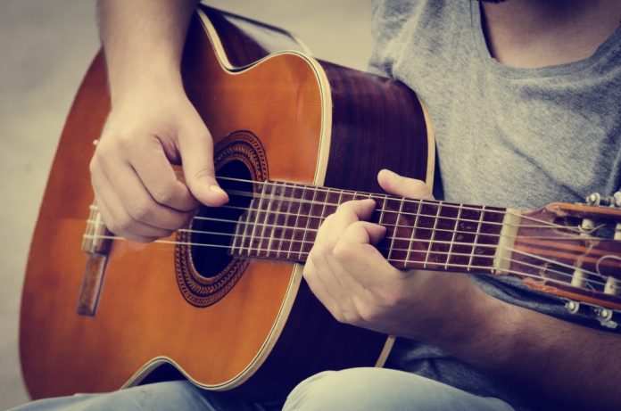 AdobeStock_67587098
