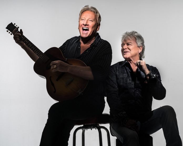 Air Supply - 2