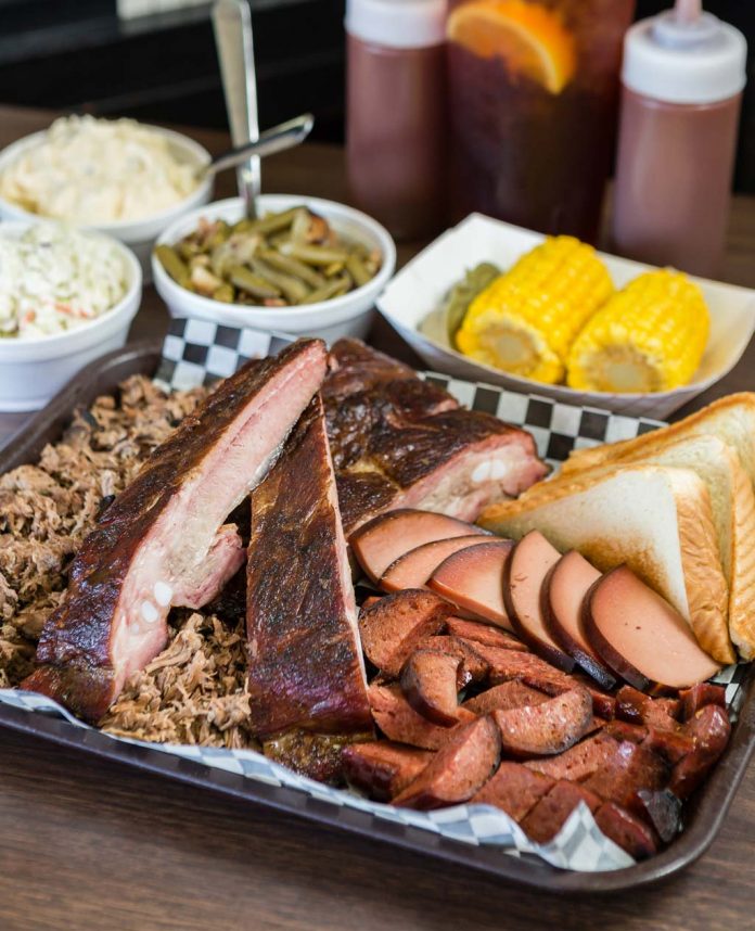 BBQ-Elmers---051216-8534
