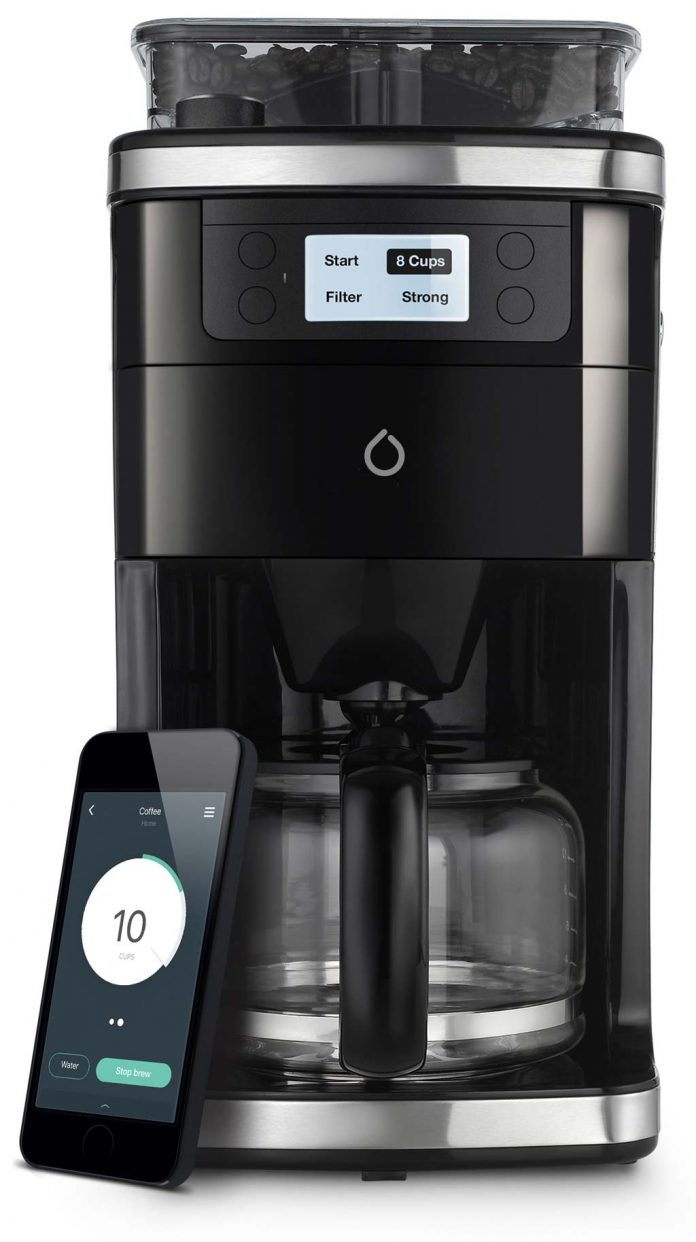 Coffee-Product-1