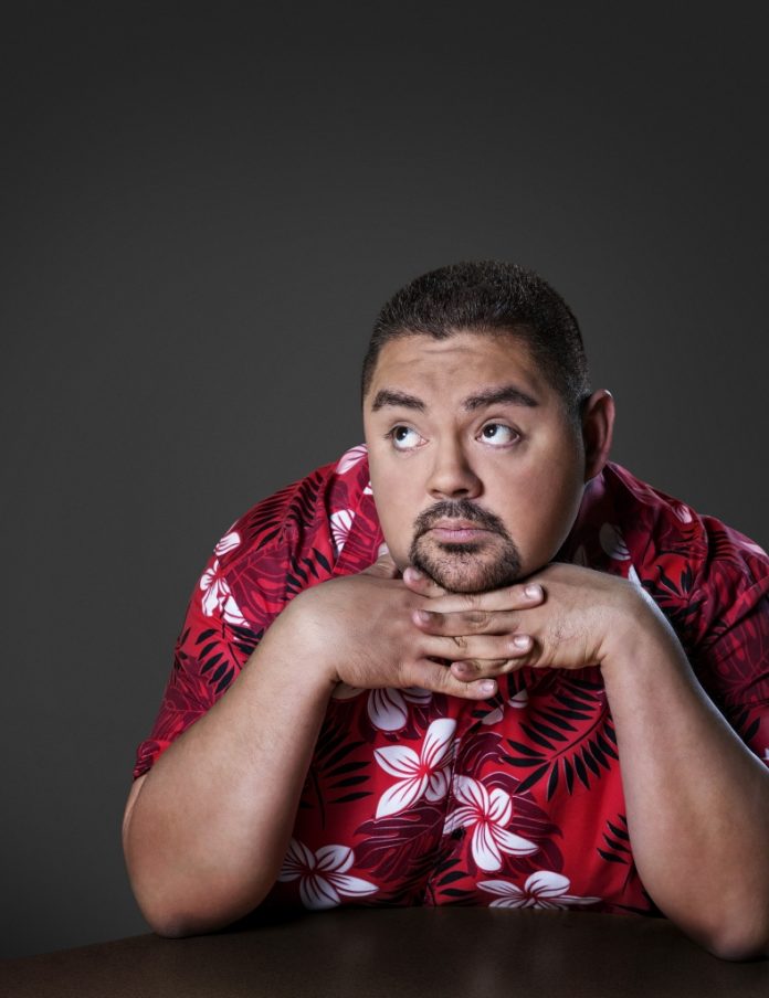 GabrielIglesias-Photo-3