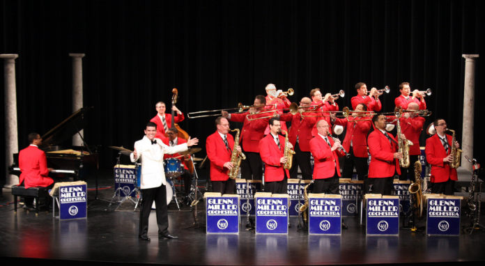 Glenn Miller Orch_1