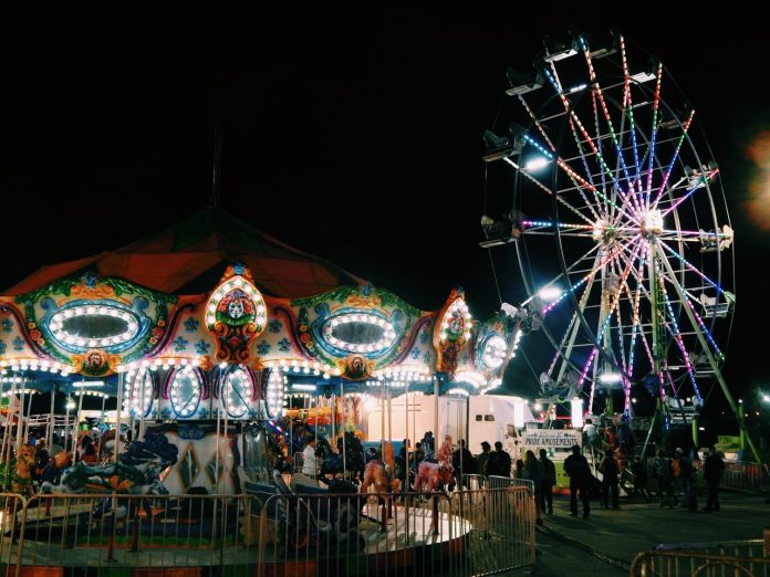Processed with VSCO with c1 preset