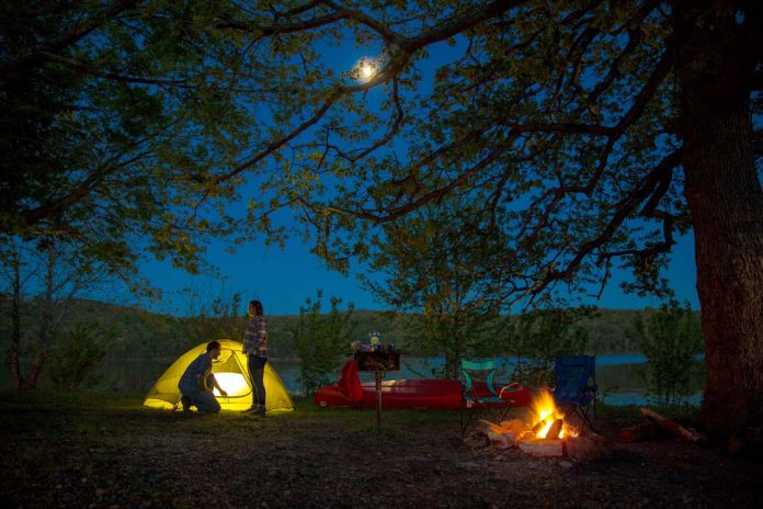 L&S-Camping04272018--2053