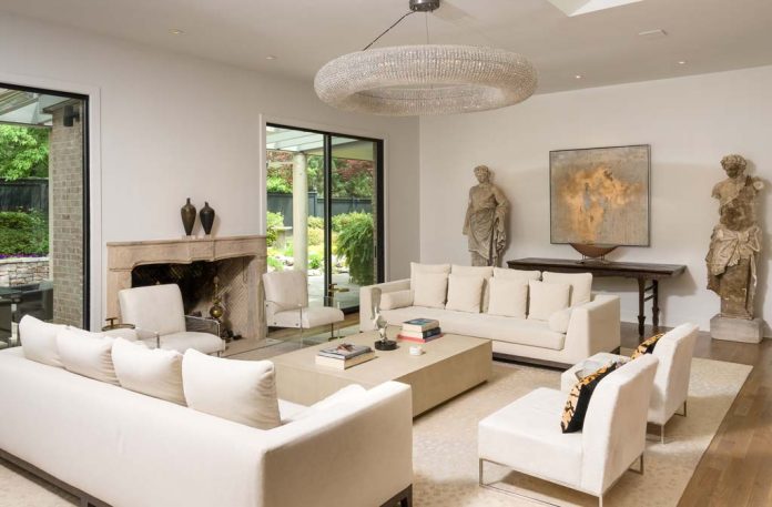 L&S-Interiors05152018--2161