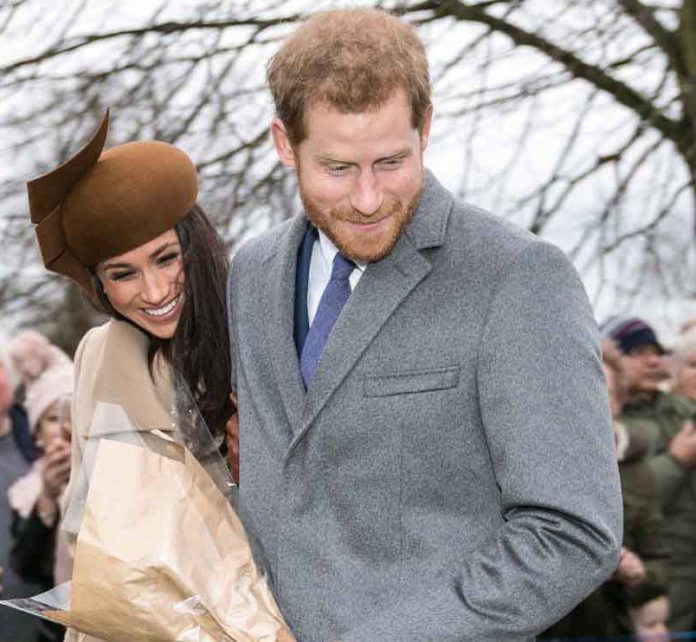 Prince_Harry_and_Meghan_Markle_on_Christmas_Day_2017-resized-CROPPED