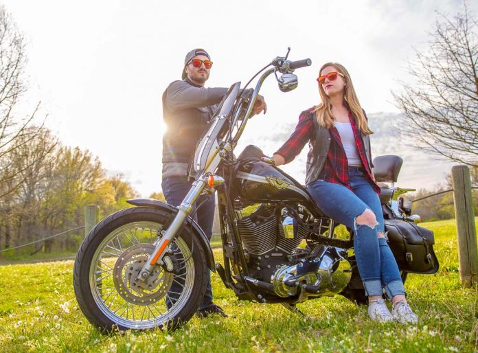 Travel-Motorcycle04202018--1957