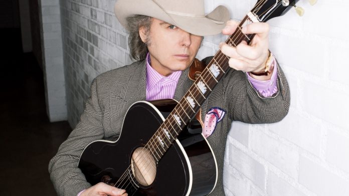 WS_Dwight Yoakam