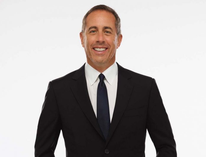 WS_Jerry-Seinfeld-(1)
