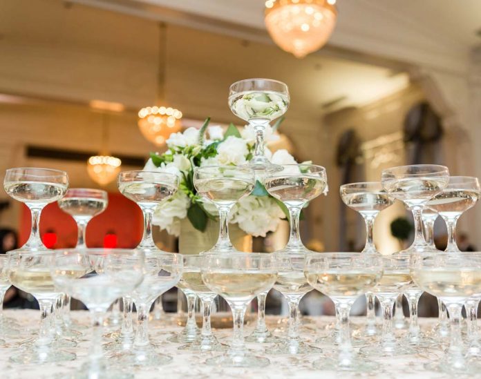 Wedding-Humphrey02032018--2129
