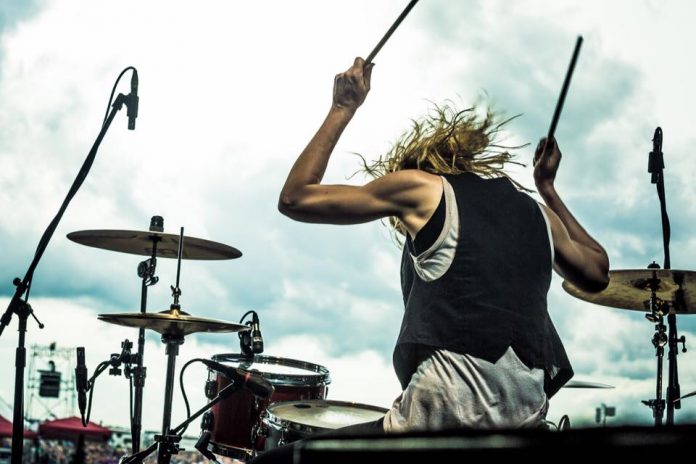 rocklahoma