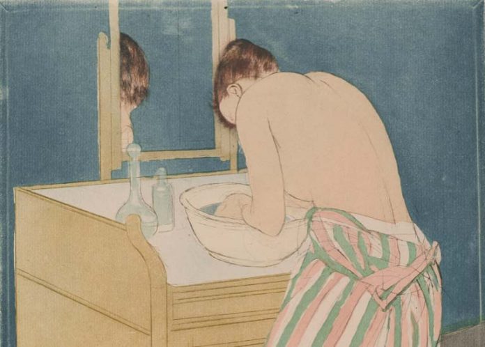 89-Brooklyn_Cassatt-La-Toilette_39107-cropped
