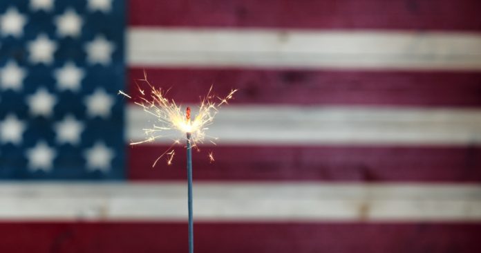 AdobeStock_157983094