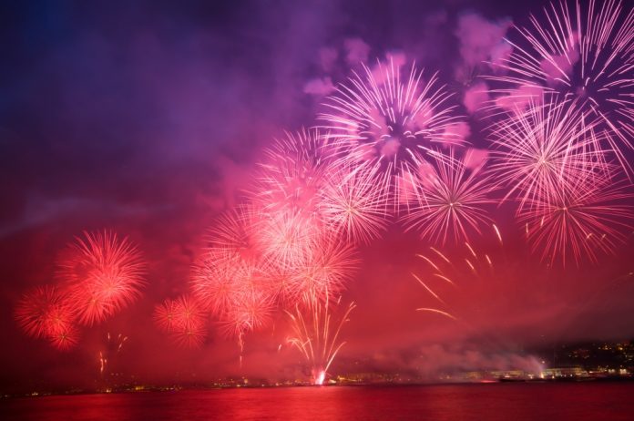 AdobeStock_75214490