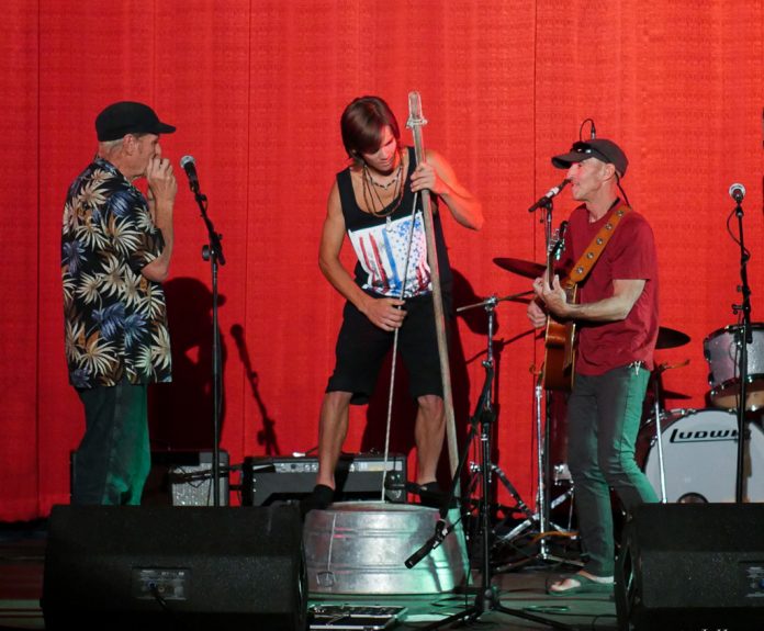 Don-Conoscenti,-Butch-and-Rory-Hancock