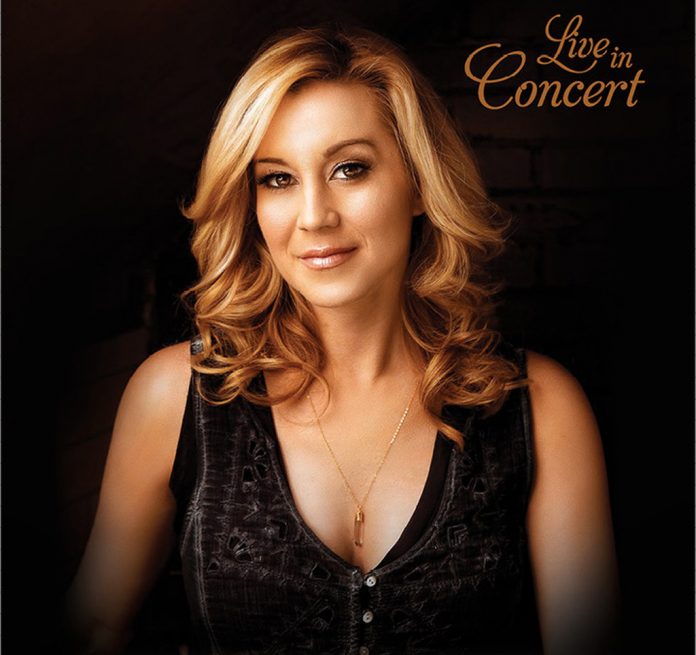 GC_2018_KelliePickler_768x1366-(1)