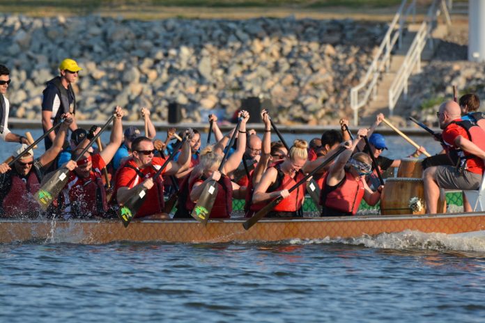 GRR_PaddleFest_10.2.14_D90_0097