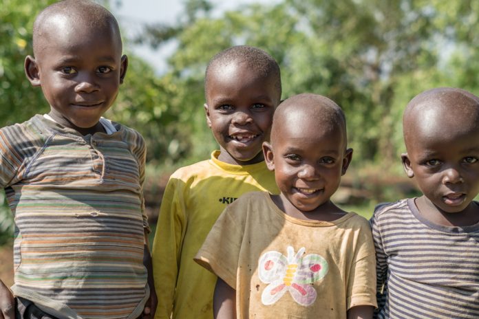 Kenya-(60-of-106)