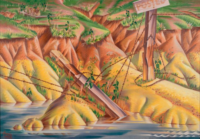 OKCMOA_1971-027_002