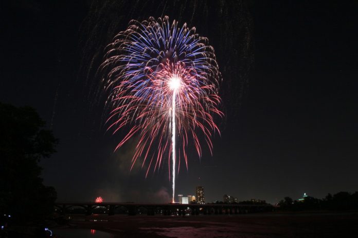 ONEOK-Freedom-Fest-3