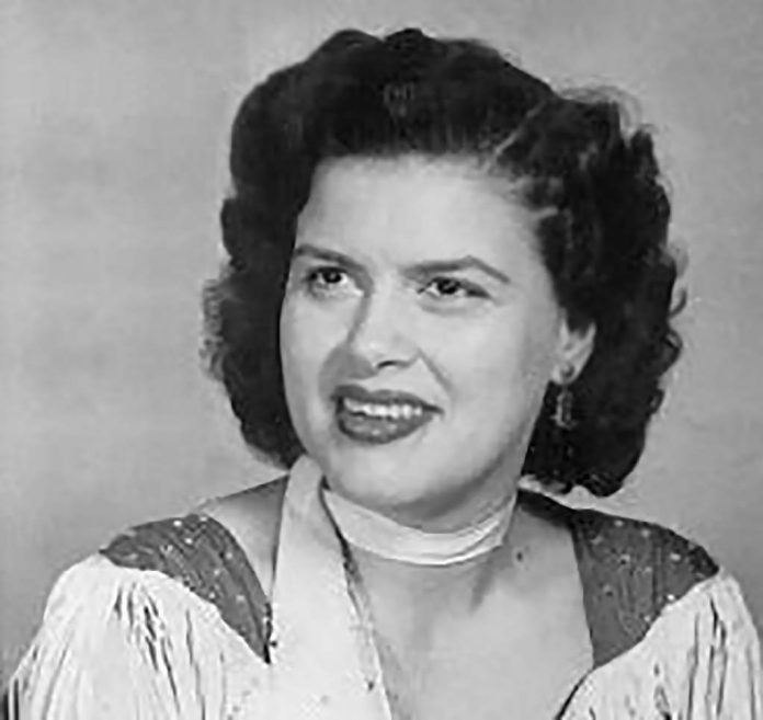 Patsy_Cline_II