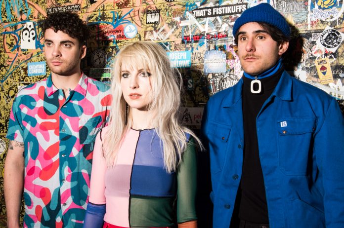 paramore.promo.new3a