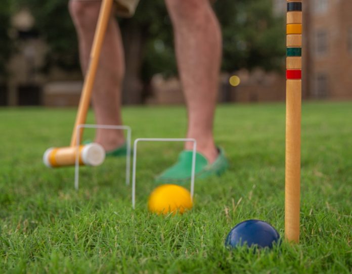 L&S-Croquet07032018--3692