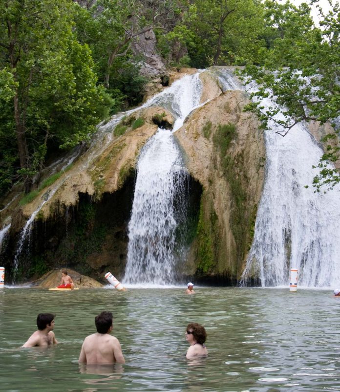 Turner_Falls-16