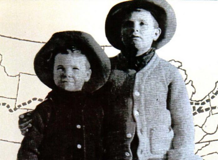 abernathy_scan-678x1024CROPPED