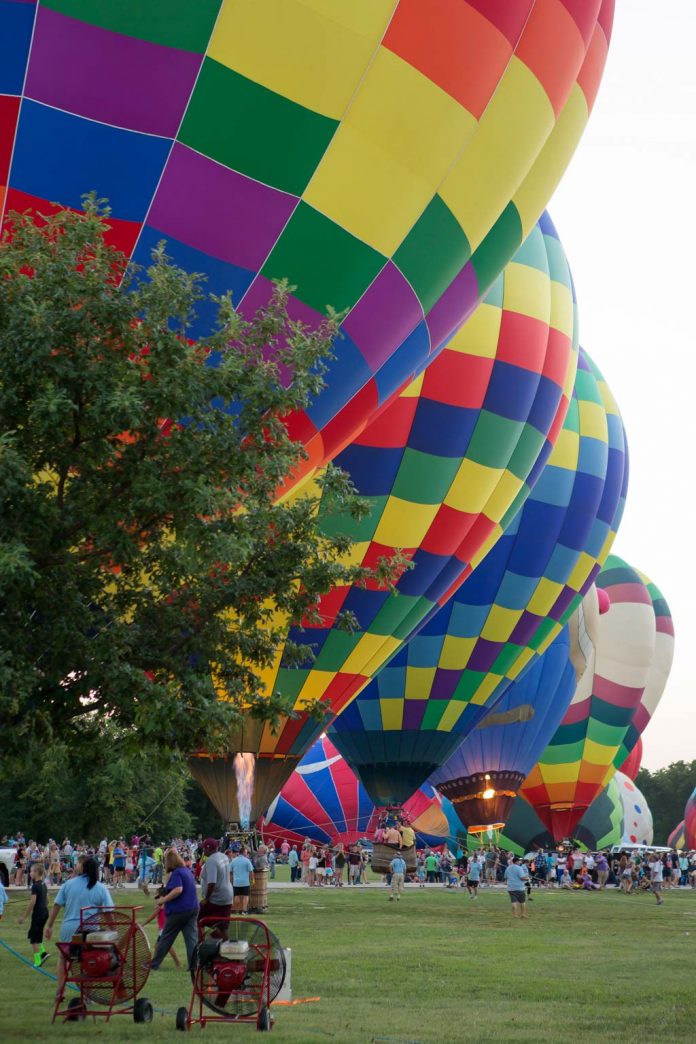 balloonfest9378
