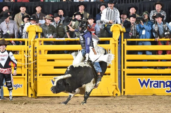 2-297 Boudreaux Campbell