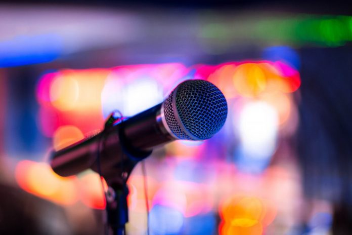 AdobeStock_158920728