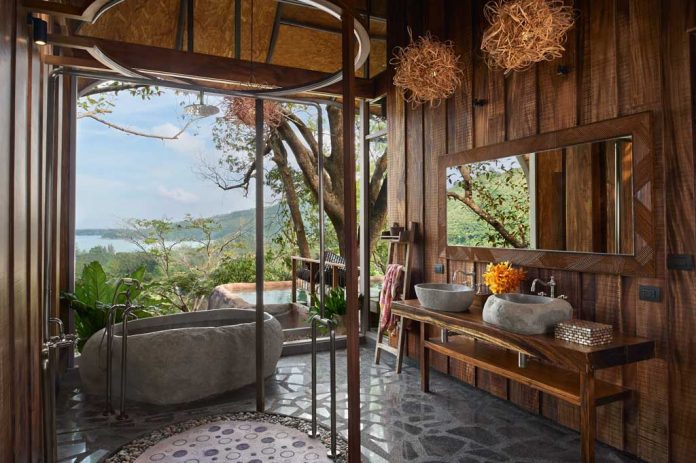 Birds-Nest-Pool-Bathroom
