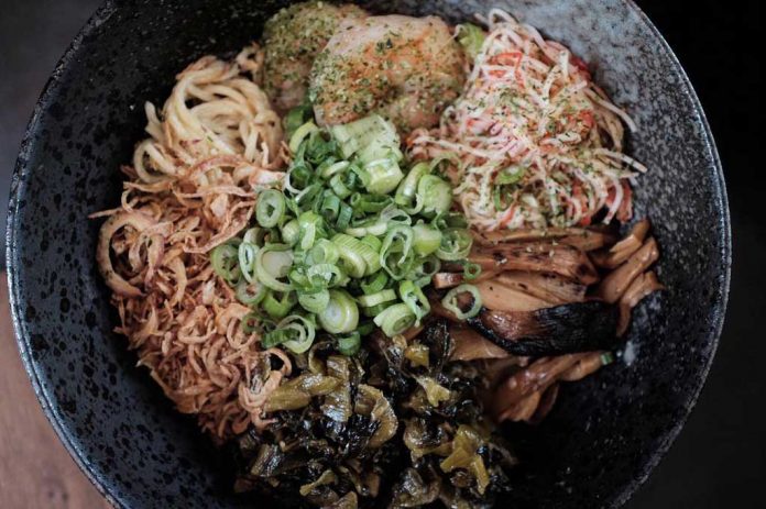 Chilled-Ramen_Goro-Ramen