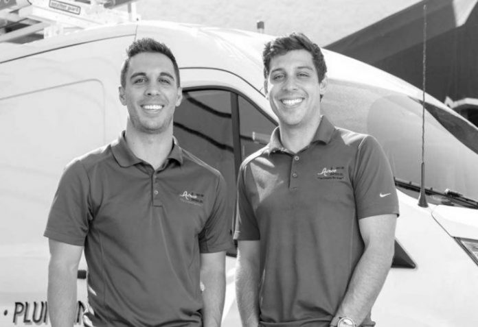 Faces-of-Airco07202018-3794-696x978-cropped2