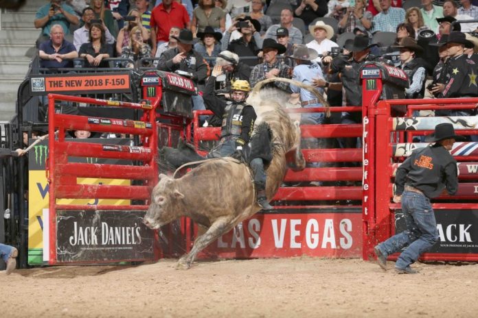 PBR2018