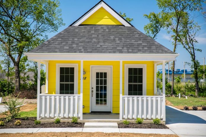 State Tiny Homes08032018 3968