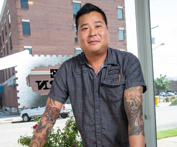 Taste-The-Tavern07182018--3721CROPPED