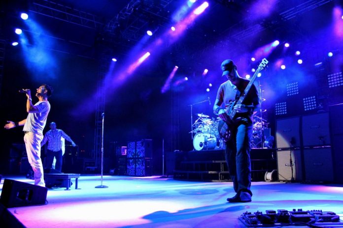 311_Austin