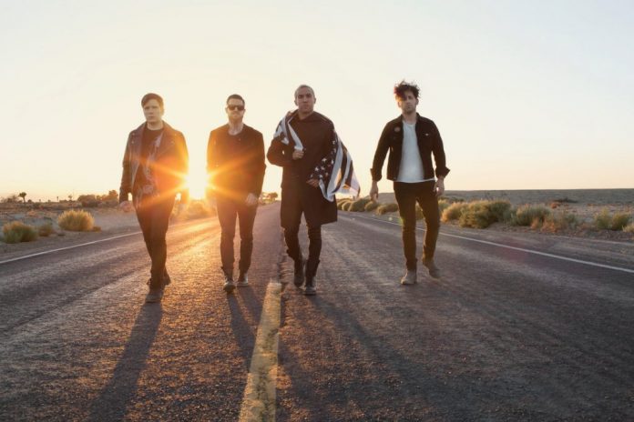 FallOutBoy_PressImage