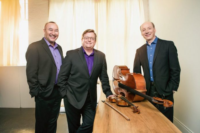Montrose_Trio (2)