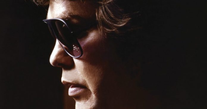 Ronnie Milsap