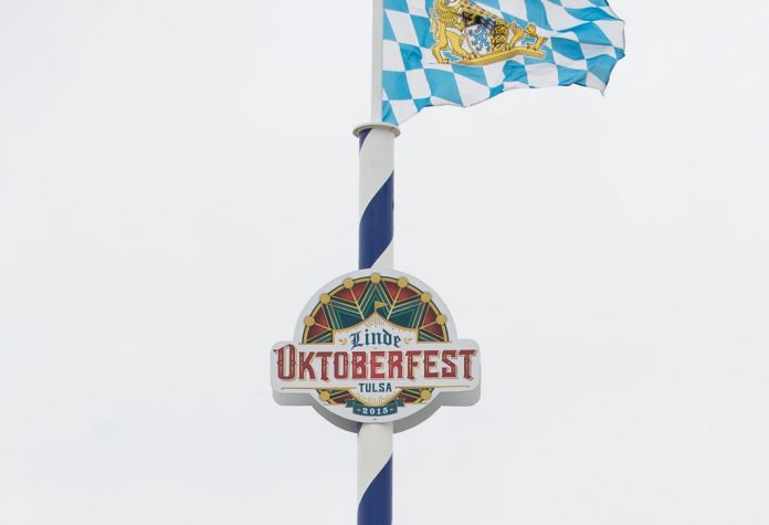 RPOktoberfest49049