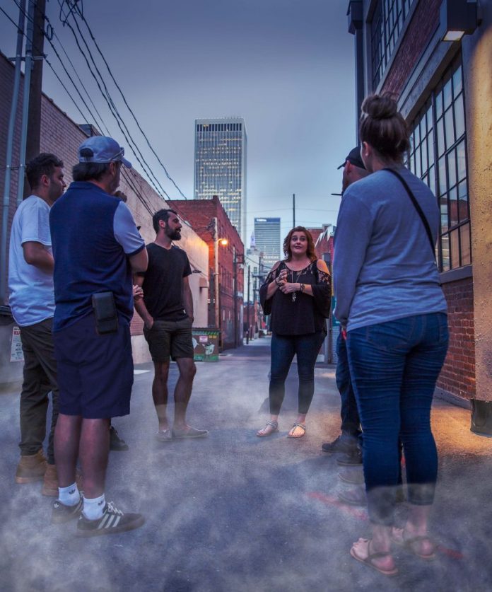 State Ghost Tours08232018 4381