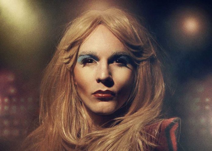 TT2018_HEDWIG_ART