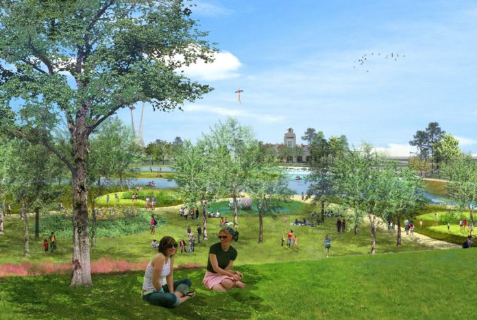 Upper-Park-Lakeside