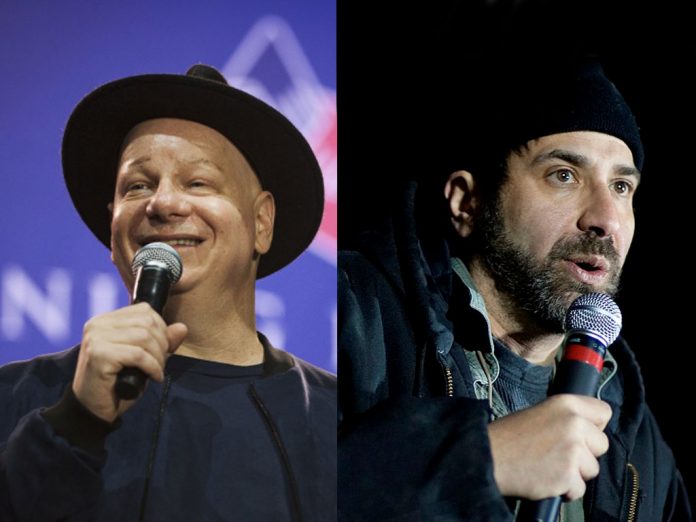 jeffRoss-DaveAttell