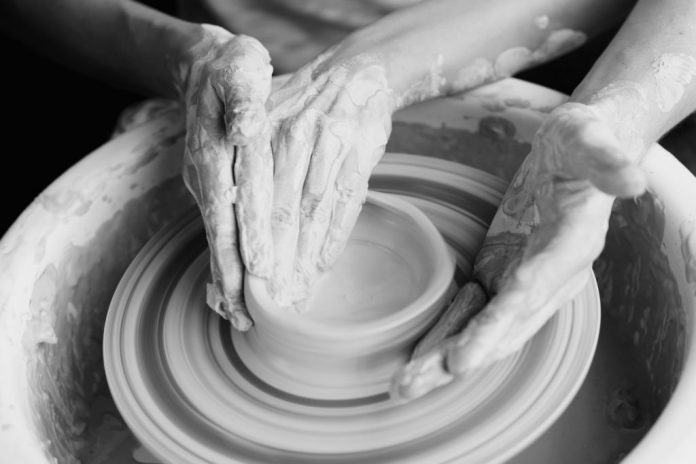 AdobeStock_157171597